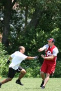 OTFL Gallery Image